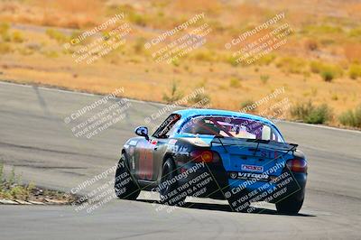 media/Sep-25-2024-Open Track Racing (Wed) [[e97609b8b7]]/Red Group/Session 2 (Turn 5)/